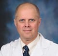 Dr. Bruce Douglas Wilhelmsen, MD - Greenville, NC - Foot & Ankle Surgery, Orthopedic Surgery
