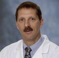 Dr. Christopher M Barsanti, MD - Greenville, NC - Sports Medicine, Orthopedic Surgery