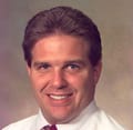 Dr. Bruce F Schroeder, MD
