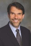 Dr. Allan Gregory Rosenfeld, MD