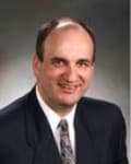 Dr. Jeffrey Frank Haasbeek, MD