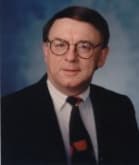 Dr. Elliott Lovland Rustad, MD