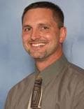 Dr. Scott Lee Vonderfecht, MD
