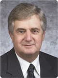 Dr. Ernest Warren Chupp, MD - Omaha, NE - Obstetrics & Gynecology, Anesthesiology