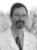 Dr. Emil M Pollak, MD