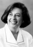 Dr. Beverly Ann Dunn, MD - Waldwick, NJ - Internal Medicine