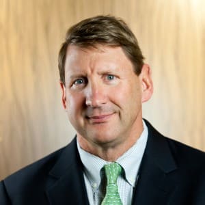 Dr. Mark Stephen Butler, MD - Somerset, NJ - Orthopedic Surgery, Orthopaedic Trauma