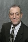 Dr. Robert Mark Liegner, MD - RANDOLPH, NJ - Emergency Medicine, Internal Medicine, Other Specialty