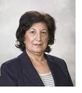 Dr. Gurbachan Kaur Varma, MD - Holmdel, NJ - Psychiatry