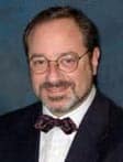 Dr. Mark Lehman, MD