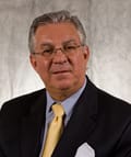 Dr. Joseph A Leone, MD