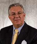 Dr. Joseph A Leone, MD - West Orange, NJ - Plastic Surgery, Surgery