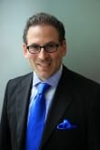 Dr. Stephen Soloway, MD - Vineland, NJ - Rheumatology, Internal Medicine