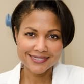 Dr. Linda Stephens Woodson, MD - Henderson, NV - Dermatology