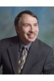 Dr. Barry M Lifschitz