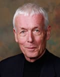 Dr. Franz Hannes Messerli, MD - New York, NY - Internal Medicine, Cardiovascular Disease