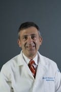 Dr. Mitchell Steve Seidman, DO - Brooklyn, NY - Ophthalmology