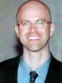 Dr. Bernard A Feigenbaum, MD - La Jolla, CA - Allergy & Immunology