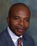 Dr. Chima Okwudiri Ibekwe, MD - New York, NY - Internal Medicine