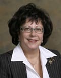 Dr. Anna Marinovich, MD - Brooklyn, NY - Internal Medicine