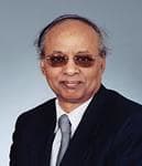 Dr. Paul Chellappa, MD