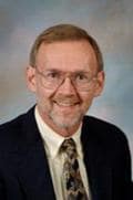 Dr. John Carlton Dickinson, MD - Rochester, NY - Family Medicine