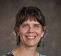 Dr. Jill Ann Neff, DO