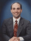 Dr. Lawrence I. Schmetterer, MD, Youngstown, OH