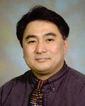 Dr. Emmanuel Velasco Rivera, MD - CINCINNATI, OH - Geriatric Medicine