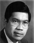 Dr. Romeo Sapuriada Miclat, MD - Elyria, OH - Nephrology, Internal Medicine