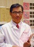 Dr. Moon Yun Chung, MD