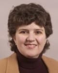 Dr. Marie Kuchynski, MD - Brunswick, OH - Rheumatology, Internal Medicine