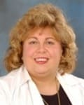 Dr. Holly Beth Perzy