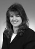 Dr. Denise Ingrid Stern, MD - Cleveland, OH - Internal Medicine