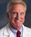 Dr. Thomas D Skeels, DO - Columbus, OH - Physical Medicine & Rehabilitation, Family Medicine, Preventative Medicine