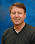 Dr. Mark John Becker, MD - Columbus, OH - Radiation Oncology