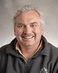 Dr. David Francis Huber, MD - Columbus, OH - Orthopedic Surgery
