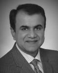 Dr. Zafar Masood Magsi, MD