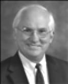 Dr. David William Drake, DO