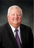 Dr. James Eugene Cheatham, MD - Oklahoma City, OK - Thoracic Surgery, Emergency Medicine