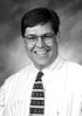 Dr. Keith Alan Conaway, MD