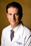 Dr. Bruce Scott Markman, MD