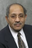 Dr. Mohammad Azhar Chaudhry