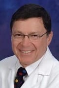 Dr. Gerald Alan Ravitz, MD