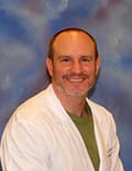 Dr. Eric Christopher Heasley, MD - Blairsville, PA - Internal Medicine
