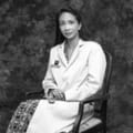 Dr. Patricia P Lambiotte, MD