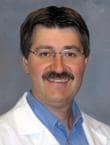 Dr. Douglas Stephen Skura, MD