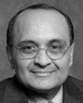Dr. Bharat Kumar Mehta