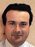 Dr. Randy Allen Rosen, MD - Lexington, KY - Nephrology