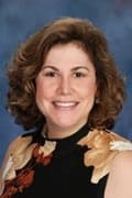 Dr. Valerie J Riley, MD - Bethlehem, PA - Obstetrics & Gynecology